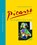 Wer ist eigentlich dieser Picasso?, Britta Benke - Gebonden - 9783934029279