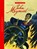 John Maynard, Theodor Fontane - Gebonden - 9783934029316