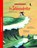 Der Schimmelreiter, Barbara Kindermann - Gebonden - 9783934029705