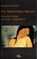 Der überforderte Mensch, TREICHLER,  Markus - Paperback - 9783934104068