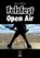 Felsfest Open Air, FERNANDEZ,  Miguel - Paperback - 9783934167247