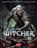 The Witcher Tischrollenspiel, Cody & Lisa Pondsmith - Gebonden - 9783934282902