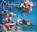 Zauberhafter Bodensee, Horst Ziethen - Gebonden - 9783934328136