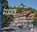 Romantischer Harz, niet bekend - Paperback - 9783934328327