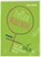 Typisch Mädchen, Trude Ausfelder - Paperback - 9783934333468