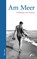 Am Meer, Florence Herve - Gebonden - 9783934703711