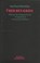 Über den Krieg, Herfried Münkler - Paperback - 9783934730540