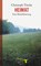 Heimat, Christoph Türcke - Gebonden - 9783934920866