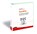 PotsBlitz - Potsdamer Lesetraining, Gerheid Scheerer-Neumann ; Christiane Ritter - Gebonden - 9783935204620