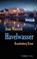 Havelwasser, Jean Wiersch - Paperback - 9783935263450