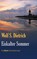 Eiskalter Sommer, Wolf S. Dietrich - Paperback - 9783935263474