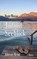 Tod mit Seeblick, Beate Maxian - Paperback - 9783935263559