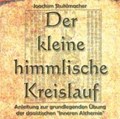 Der kleine himmlische Kreislauf | Stuhlmacher, Joachim ; Seebeck, Andreas | 