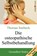 Die osteopathische Selbstbehandlung, Thomas Seebeck - Paperback - 9783935367615
