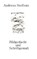 Bildgedacht und Schriftgemalt., STEFFENS,  Andreas - Paperback - 9783935421522