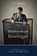 Bibelstudium für Einsteiger, R C Sproul - Paperback - 9783935558891