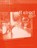 Elrod, J: ESP, Jeff Elrod - Gebonden - 9783935567794
