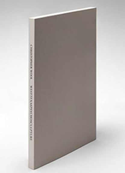 Wool, C: Westtexaspsychosculpture, WOOL,  Christopher - Paperback - 9783935567961