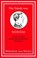 Die Sünde von Sodom, Wolfram Setz - Paperback - 9783935596695