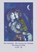Das Hohelied, Regina Berlinghof - Paperback - 9783935727105