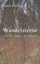 Wandelsterne, PHILIPP,  Horst - Paperback - 9783935842082