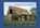 Helens Traumdach, LEUBNER,  Ulrike - Overig - 9783935842174