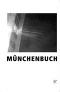 Münchenbuch | auteur onbekend | 