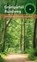 Grüngürtel-Rundweg, Steffi Machnik - Paperback - 9783935873628