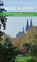 Wald in Köln, Franz Josef E. Becker - Paperback - 9783935873642