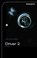 Driver 2, James Sallis - Gebonden - 9783935890991