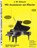Wir musizieren am Klavier 4, John W. Schaum - Gebonden - 9783936026481