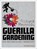 Guerilla Gardening, Richard Reynolds - Paperback - 9783936086447