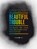 Beautiful Trouble, Andrew Boyd ; Dave Oswald Mitchell - Paperback - 9783936086737