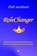 RoleChanger, Olaf Jacobsen - Paperback - 9783936116595