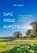 Das freie Aufstellen, Olaf Jacobsen - Paperback - 9783936116618