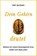Dein Gehirn deutet, Olaf Jacobsen - Paperback - 9783936116786