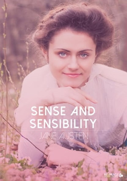 Sense and Sensibility, Jane Austen - Ebook - 9783936137422