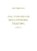 Das Tepperwein Bewusstseinstraining, TEPPERWEIN,  Kurt - Gebonden - 9783936137682