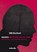 Nachts wenn der Teufel kam, Will Berthold - Paperback - 9783936298369