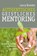 Authentisches geistliches Mentoring, Larry Kreider - Paperback - 9783936322347
