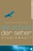 Die Schule der Seher - Studienheft, Jonathan Welton - Gebonden - 9783936322866