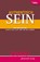 Authentisch sein!, Osho - Paperback - 9783936360509