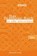 Das Orangene Buch, Osho - Paperback - 9783936360707