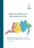Klassische Legespiele im Mathematikunterricht | Hans-Günter Senftleben | 