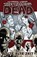 The Walking Dead 01, Robert Kirkman ; Tony Moore - Paperback - 9783936480313
