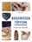Basiswissen Töpfern, Jacqui Atkin - Gebonden - 9783936489132