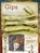 Gips-Studio, Stephanie Lee ; Judy Wise - Gebonden - 9783936489378