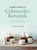 Funktionelle Gebrauchskeramik, Jacqui Atkin - Gebonden - 9783936489583