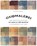 Oxidmalerei, Philippe Pirard - Paperback - 9783936489620