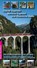 Glacier Express, Bernina Express und Rhätische Bahn, Achim Walder ; Ingrid Walder - Paperback - 9783936575491